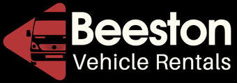 Beeston Vehicle Rentals Logo